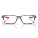 Oakley OO8002 0349
