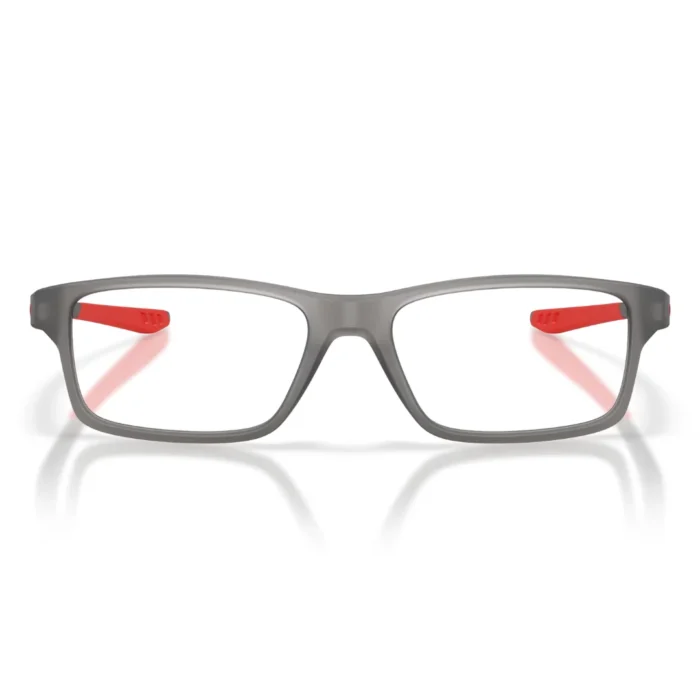 Oakley OO8002 0349