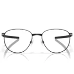 Oakley OO5081 0152