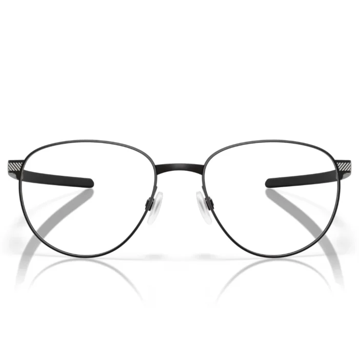 Oakley OO5081 0152
