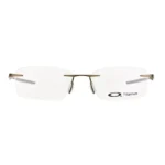 Oakley OO5118 0153