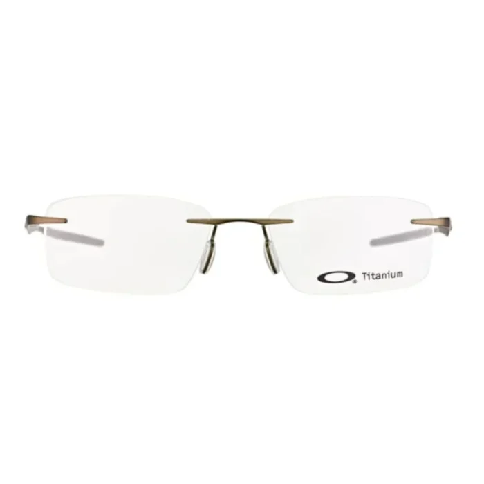 Oakley OO5118 0153