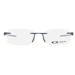 Oakley OO5118 0453