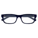 Gucci GG1858O 003
