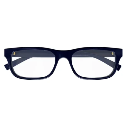 Gucci GG1858O 003