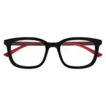 Gucci GG1928O 001