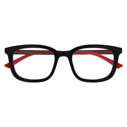 Gucci GG1928O 001
