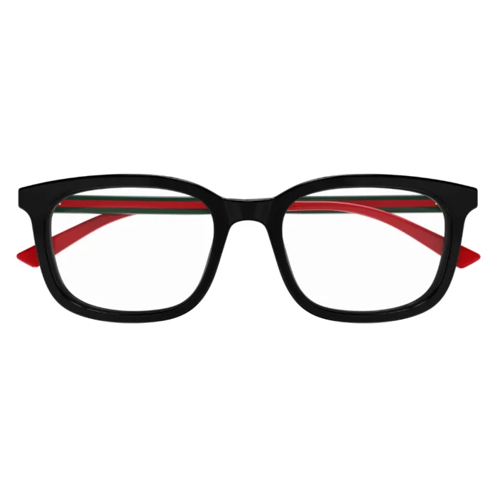 Gucci GG1928O 001