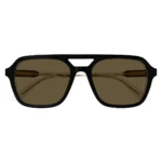 Gucci GG1823SA 003