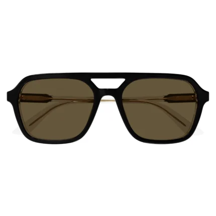 Gucci GG1823SA 003