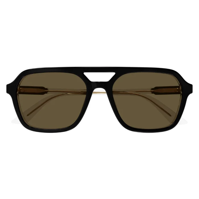 Gucci GG1823SA 003