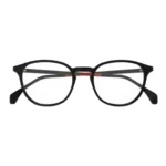 Gucci GG0551O 021