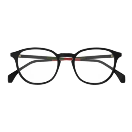 Gucci GG0551O 021