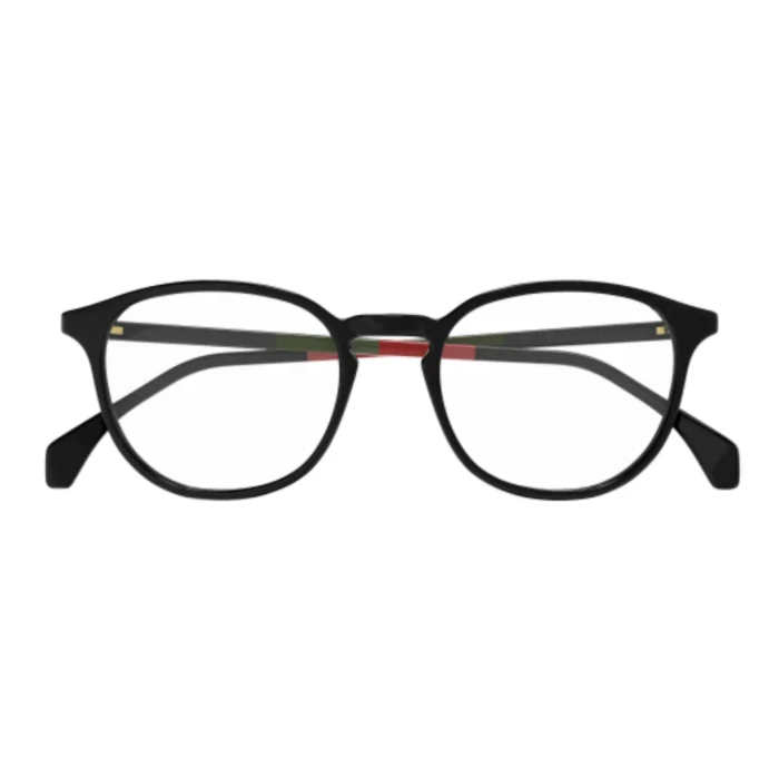 Gucci GG0551O 021