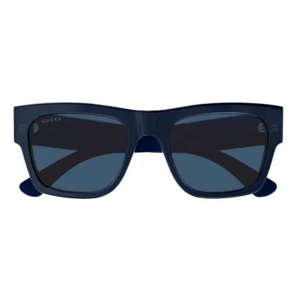 Gucci GG1793S 004