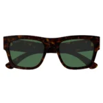 Gucci GG1793S 002