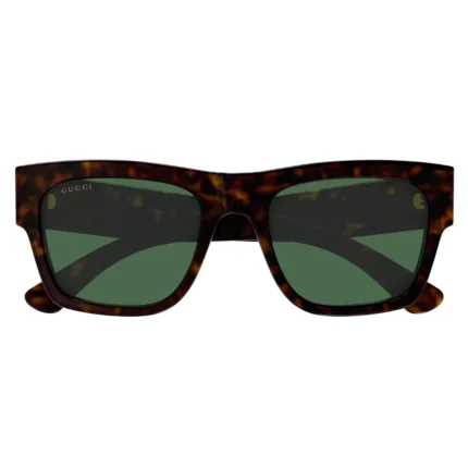 Gucci GG1793S 002