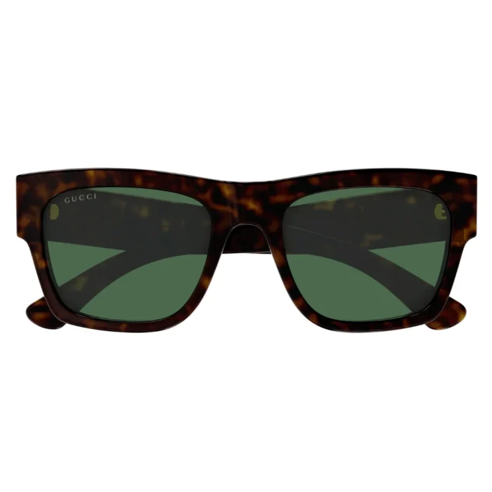 Gucci GG1793S 002