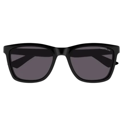 Montblanc MB0399S 005