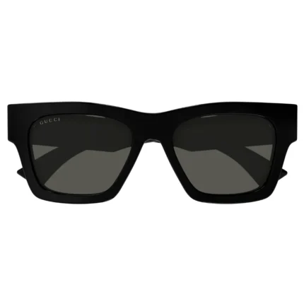 Gucci GG1835S 001