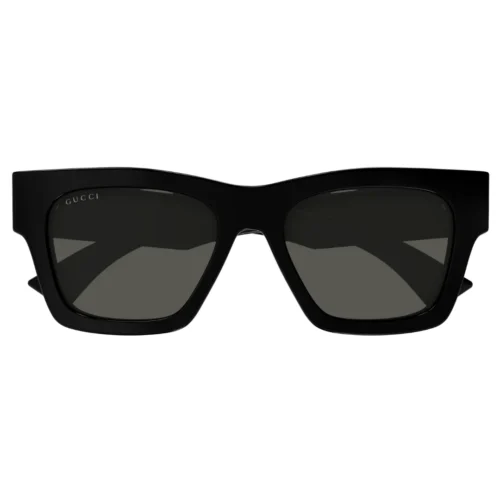 Gucci GG1835S 001