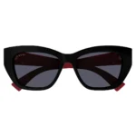 Gucci GG1844SA 004