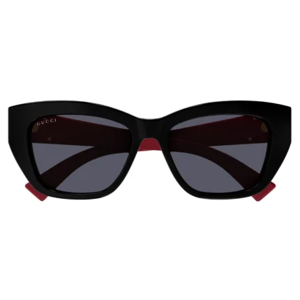 Gucci GG1844SA 004
