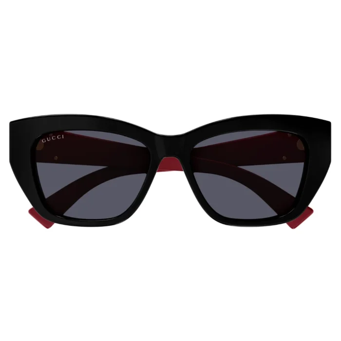 Gucci GG1844SA 004