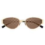 Gucci GG1853S 003