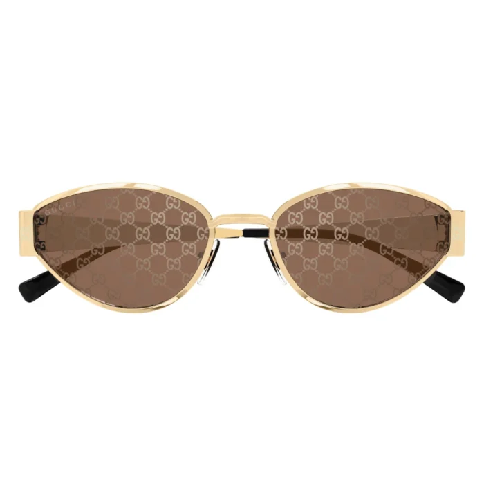 Gucci GG1853S 003