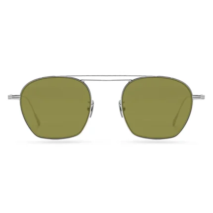 Cutler And Gross AUSN 0004 01
