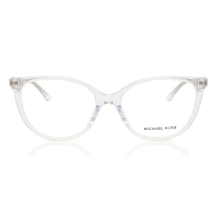 Michael Kors 0MK4109U 3957