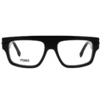 Fendi FE50062I 001