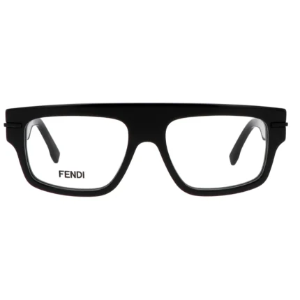 Fendi FE50062I 001