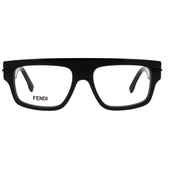 Fendi FE50062I 001