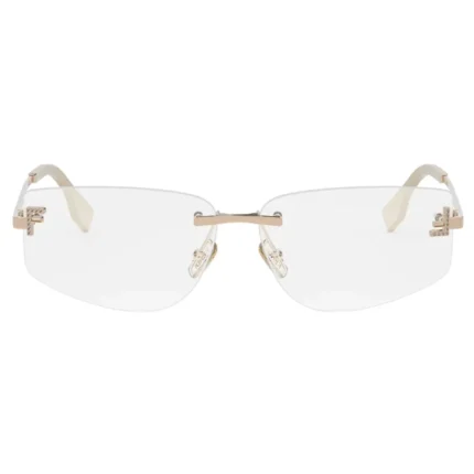 Fendi FE5116US 028