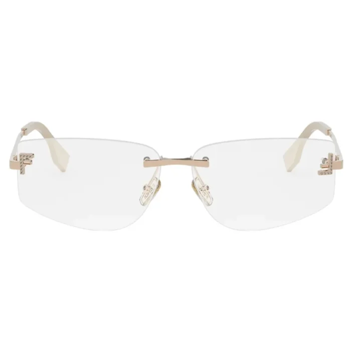 Fendi FE5116US 028