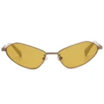 Jacquemus 068 C4
