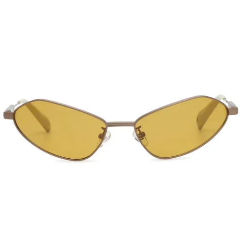 Jacquemus 068 C4