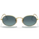 Ray Ban RB3547 001/3M
