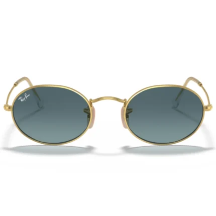 Ray Ban RB3547 001/3M