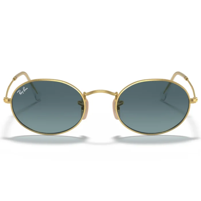 Ray Ban RB3547 001/3M