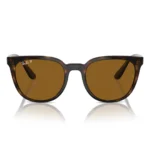 Ray Ban RB4381I 710/83
