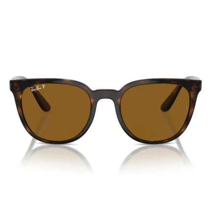 Ray Ban RB4381I 710/83
