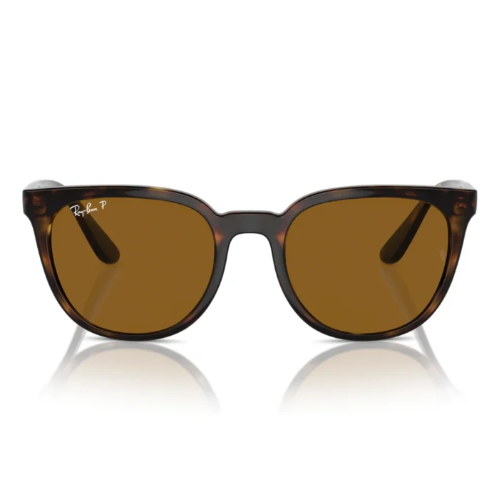 Ray Ban RB4381I 710/83