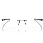 Oakley OO5126 0154