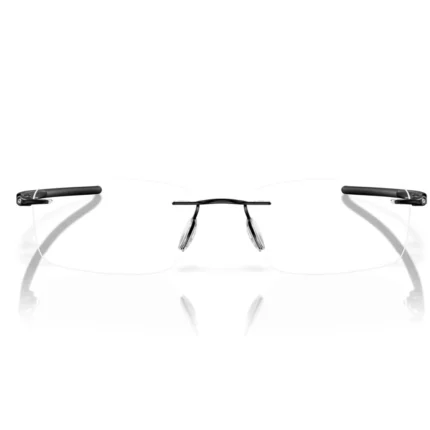 Oakley OO5126 0154