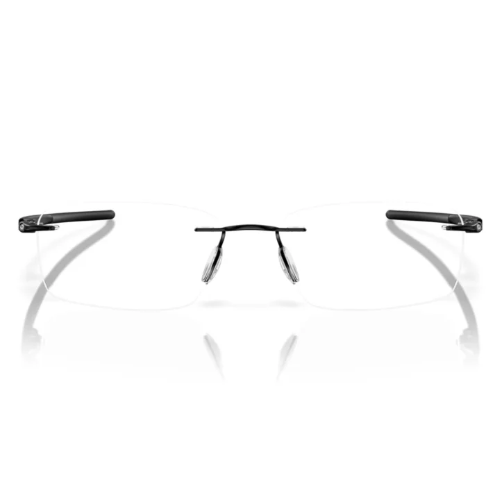 Oakley OO5126 0154