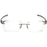 Oakley OO5126 0254