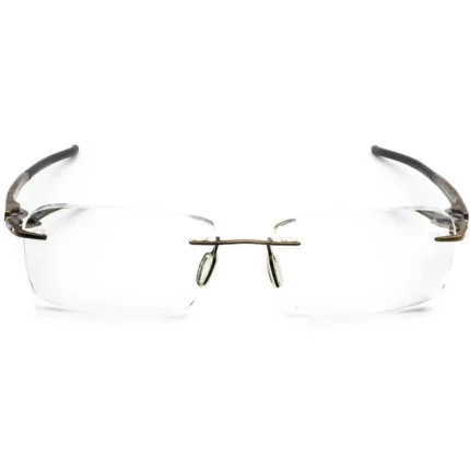 Oakley OO5126 0254